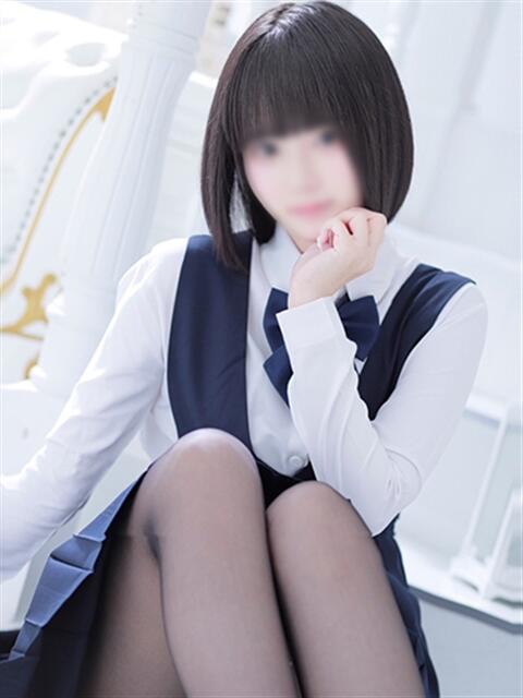 のどか 渋谷平成女学園（ファッションヘルス）