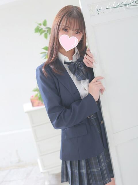 まな プロフィール 大阪店（デリヘル）