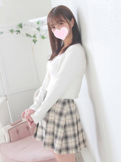 まな プロフィール 大阪店（デリヘル）