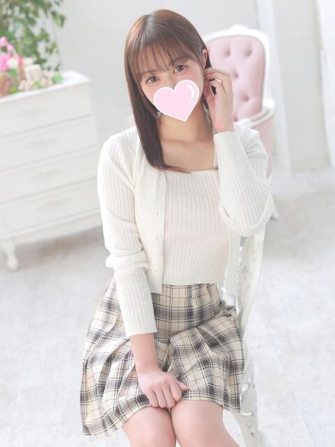 まな プロフィール 大阪店（デリヘル）