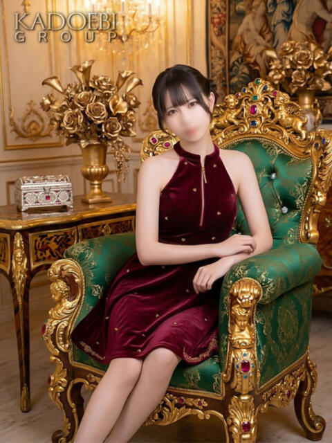 紫乃 the SPA KADOEBI(ソープランド)