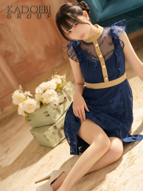 紫乃 the SPA KADOEBI(ソープランド)