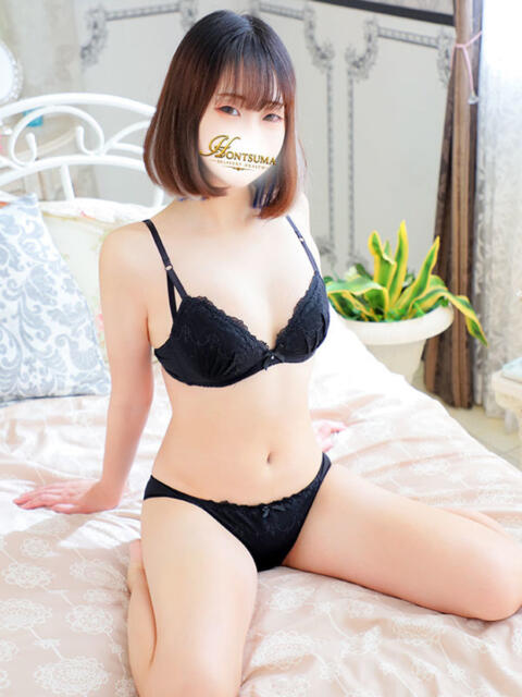 乃々葉-ののは【FG系列】 ほんつま 町田/相模原店（人妻待ち合わせ＆デリヘル）