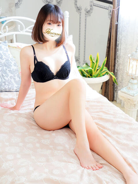 乃々葉-ののは【FG系列】 ほんつま 町田/相模原店（人妻待ち合わせ＆デリヘル）