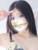 陽羅莉-ひらり【FG系列】 ほんつま 町田/相模原店（/）