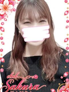りな clubさくら難波店（難波/ホテヘル）