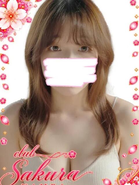 みかん clubさくら難波店（ホテヘル）