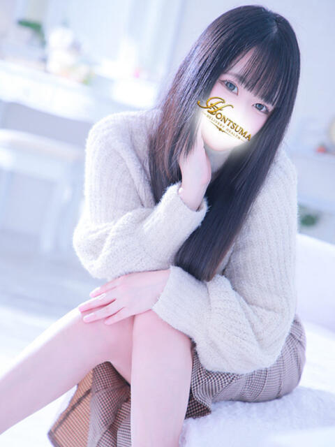葵-あおい【FG系列】 ほんつま 町田/相模原店（人妻待ち合わせ＆デリヘル）