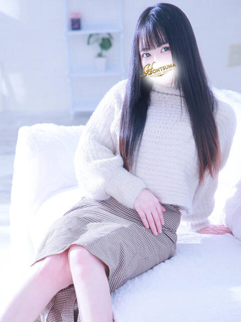 葵-あおい【FG系列】 ほんつま 町田/相模原店（人妻待ち合わせ＆デリヘル）