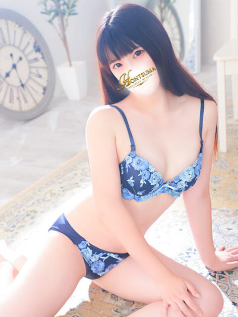 月姫-つき【FG系列】 ほんつま 町田/相模原店（人妻待ち合わせ＆デリヘル）