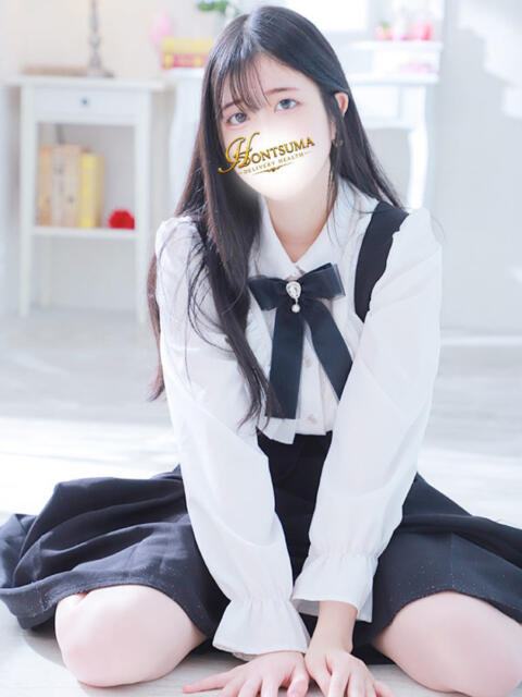 麻里奈-まりな【FG系列】 ほんつま 町田/相模原店（人妻待ち合わせ＆デリヘル）
