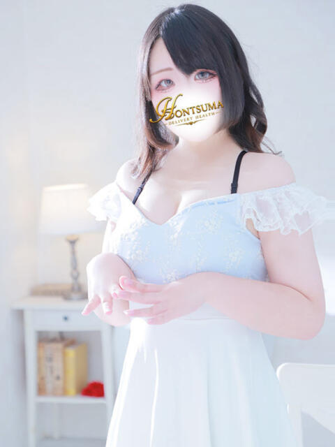 穂乃香-ほのか【FG系列】 ほんつま 町田/相模原店（人妻待ち合わせ＆デリヘル）