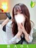 ふたばchan AZUL本庄（/）