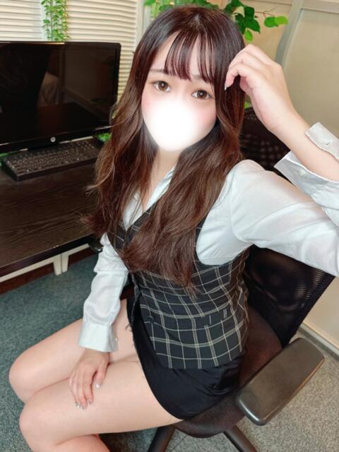 ふたばchan AZUL本庄（デリヘル）