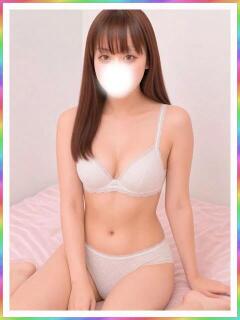 りあ アドミsince2002立川デリヘル&Go To FANTASY東京本店（立川/デリヘル）