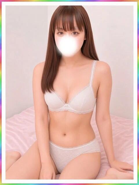 りあ アドミsince2002立川デリヘル&Go To FANTASY東京本店（デリヘル）