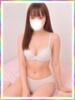 りあ アドミsince2002立川デリヘル&amp;Go To FANTASY東京本店（/）