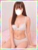 りあ アドミsince2009吉祥寺デリヘル&amp;Go To FANTASY東京吉祥寺店（/）