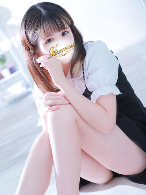 花純-かすみ【FG系列】 ほんつま 町田/相模原店（人妻待ち合わせ＆デリヘル）