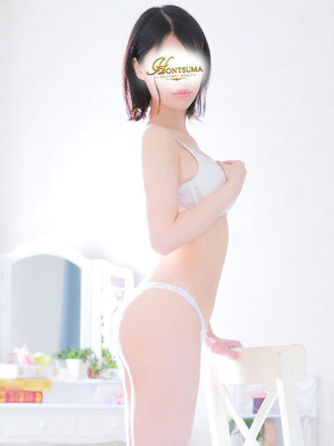 瑠々-るる【FG系列】 ほんつま 町田/相模原店（人妻待ち合わせ＆デリヘル）