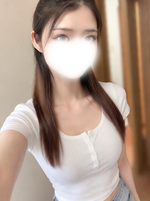 水野かな 下半分はひみつのエステ（【非風俗】メンズエステ）