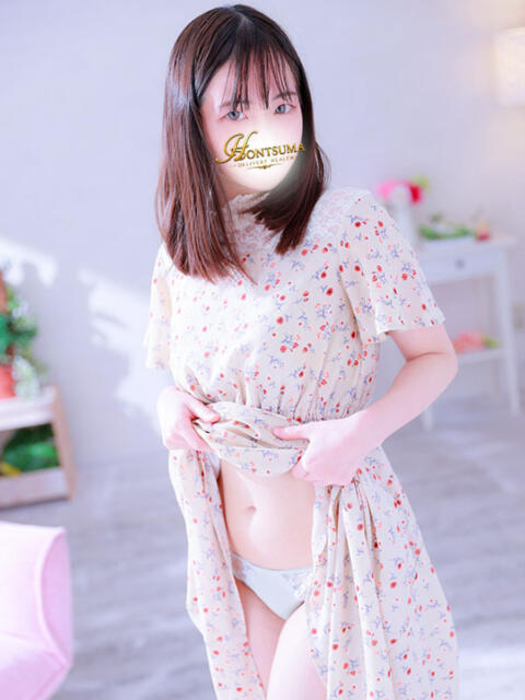 純恋-すみれ【FG系列】 ほんつま 町田/相模原店（人妻待ち合わせ＆デリヘル）