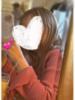 なち 舐めフェチの会（/）