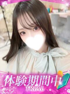 みずき プロフィール加古川（加古川/デリヘル）