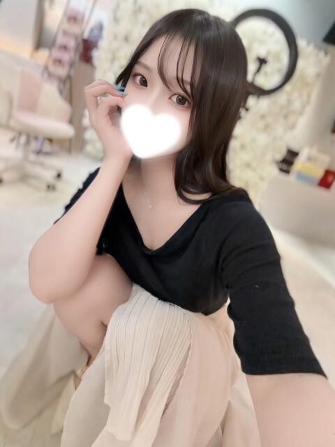 みずき プロフィール加古川（デリヘル）