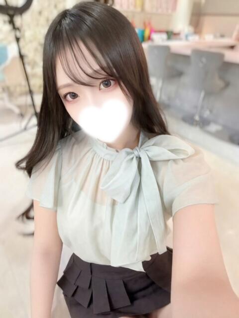 みずき プロフィール加古川（デリヘル）