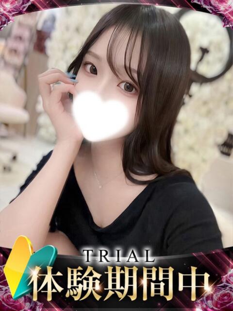 ミズキ ギャルズネットワーク 姫路(デリヘル)