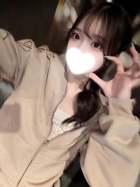 ミズキ ギャルズネットワーク 姫路(デリヘル)