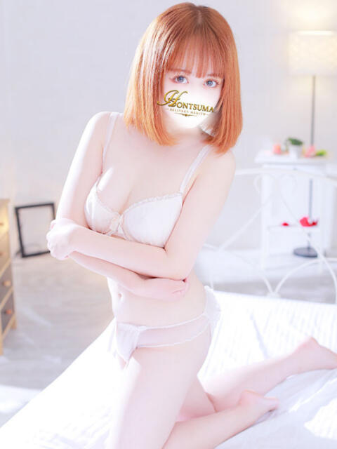 佳奈乃-かなの【FG系列】 ほんつま 町田/相模原店（人妻待ち合わせ＆デリヘル）