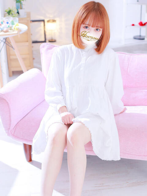 佳奈乃-かなの【FG系列】 ほんつま 町田/相模原店（人妻待ち合わせ＆デリヘル）