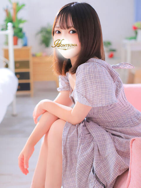 苺-いちご【FG系列】 ほんつま 町田/相模原店（人妻待ち合わせ＆デリヘル）