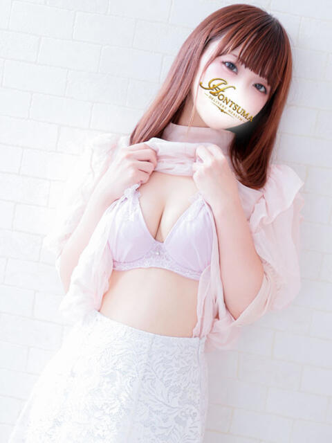 美陽-みはる【FG系列】 ほんつま 町田/相模原店（人妻待ち合わせ＆デリヘル）