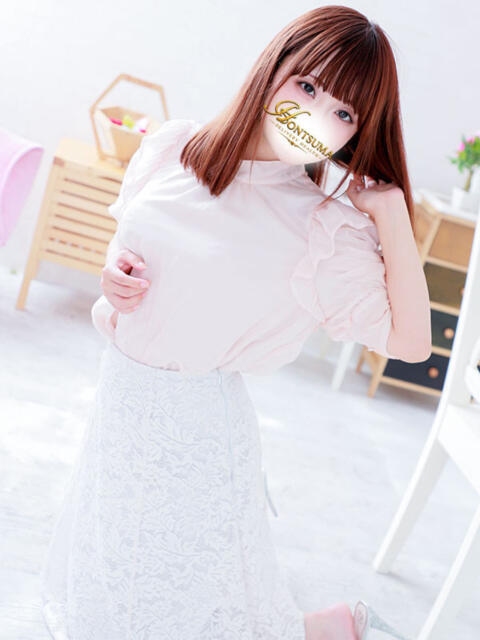 美陽-みはる【FG系列】 ほんつま 町田/相模原店（人妻待ち合わせ＆デリヘル）