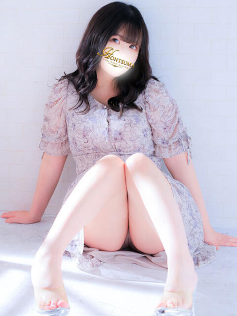 那桜-なお【FG系列】 ほんつま 町田/相模原店（人妻待ち合わせ＆デリヘル）