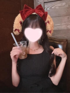 りおな 池袋S級素人派遣型東京美少女物語（池袋/デリヘル）