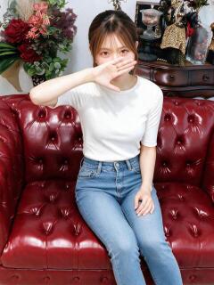 みん