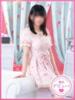 みき 横浜デビュー（/）