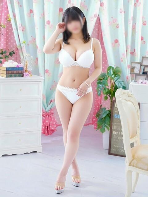 みき 横浜デビュー（お姉さん系ヘルス）