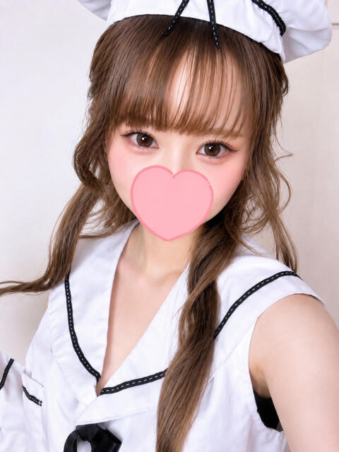 らむ 桃色☆めぃぷるシロップ（デリヘル）