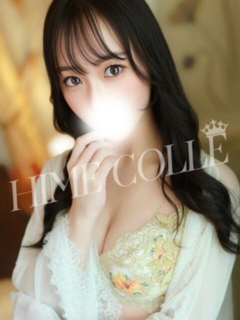 まりあ 姫コレクション 高崎前橋店（デリヘル）