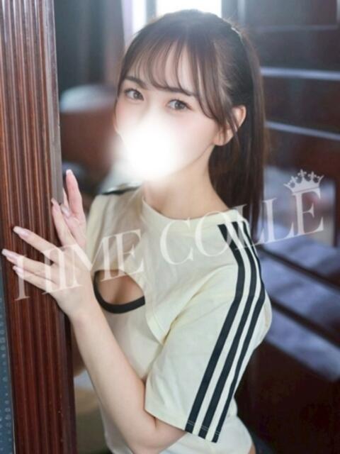 まりあ 姫コレクション 高崎前橋店（デリヘル）
