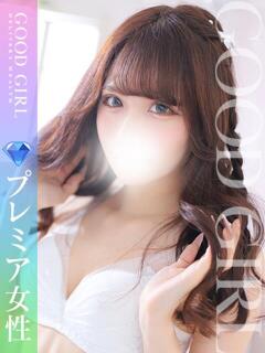 みる ぐっどがーる浜松店（浜松/デリヘル）