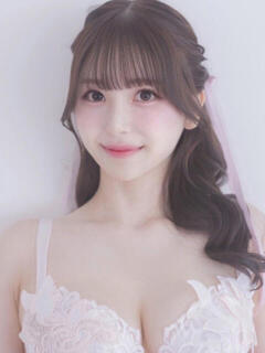 新人・美代(みしろ) グランドオペラ東京（六本木/デリヘル）