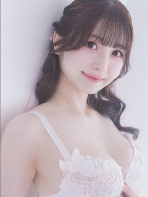 新人・美代(みしろ) グランドオペラ東京（高級デリヘル）