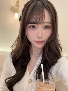 める ワンダーホール24（船橋/デリヘル）
