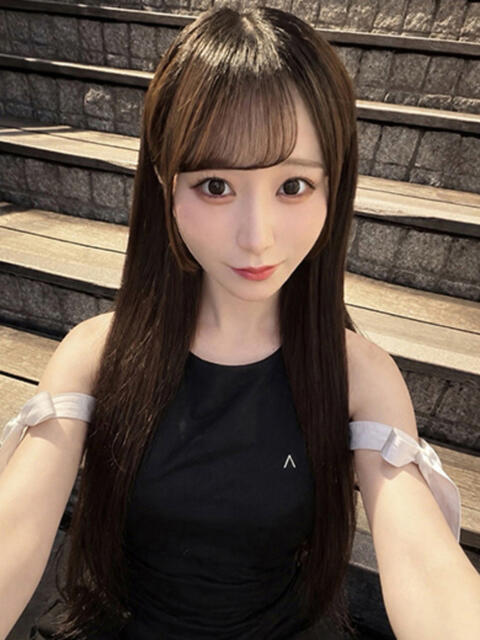 める ワンダーホール24(デリヘル)